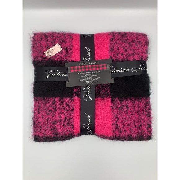 Victoria Secret Bundle - Picture 11 of 16
